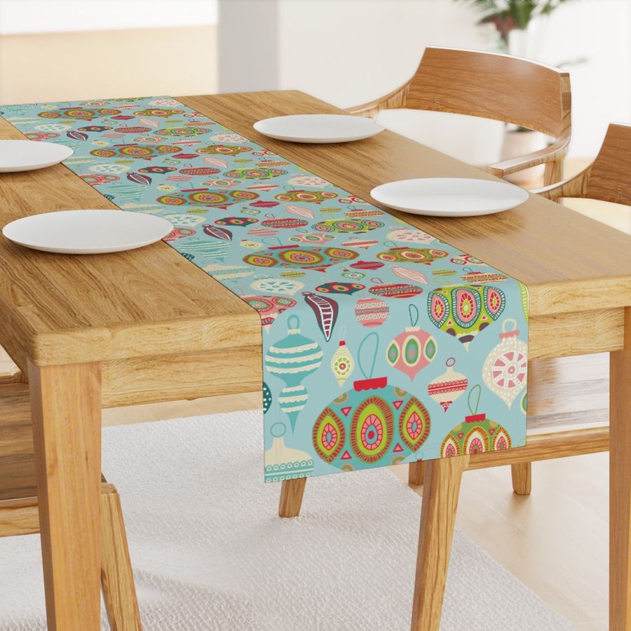 HOME_GOOD_TABLE_RUNNER