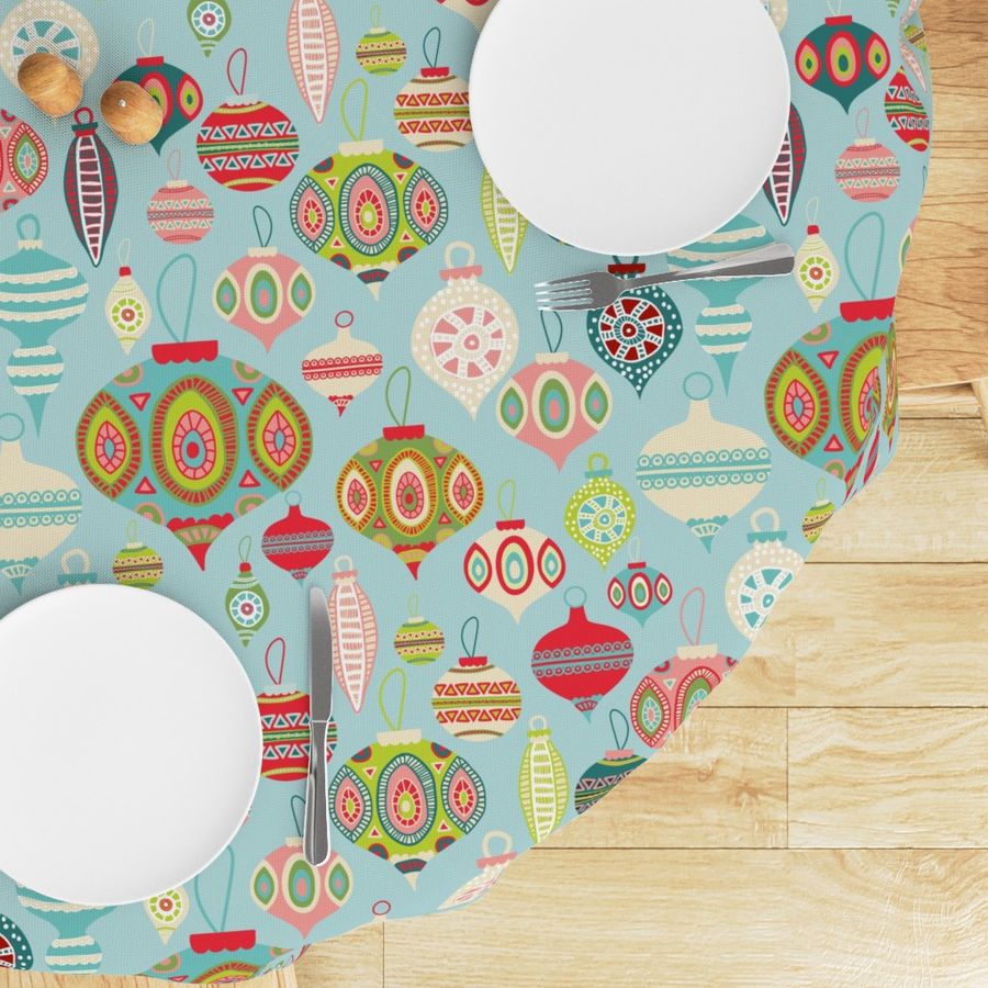 HOME_GOOD_ROUND_TABLE_CLOTH