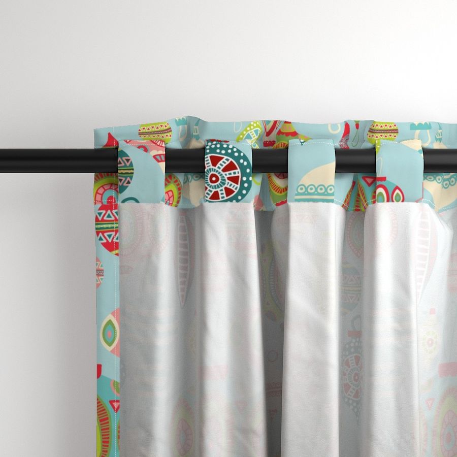 HOME_GOOD_CURTAIN_PANEL