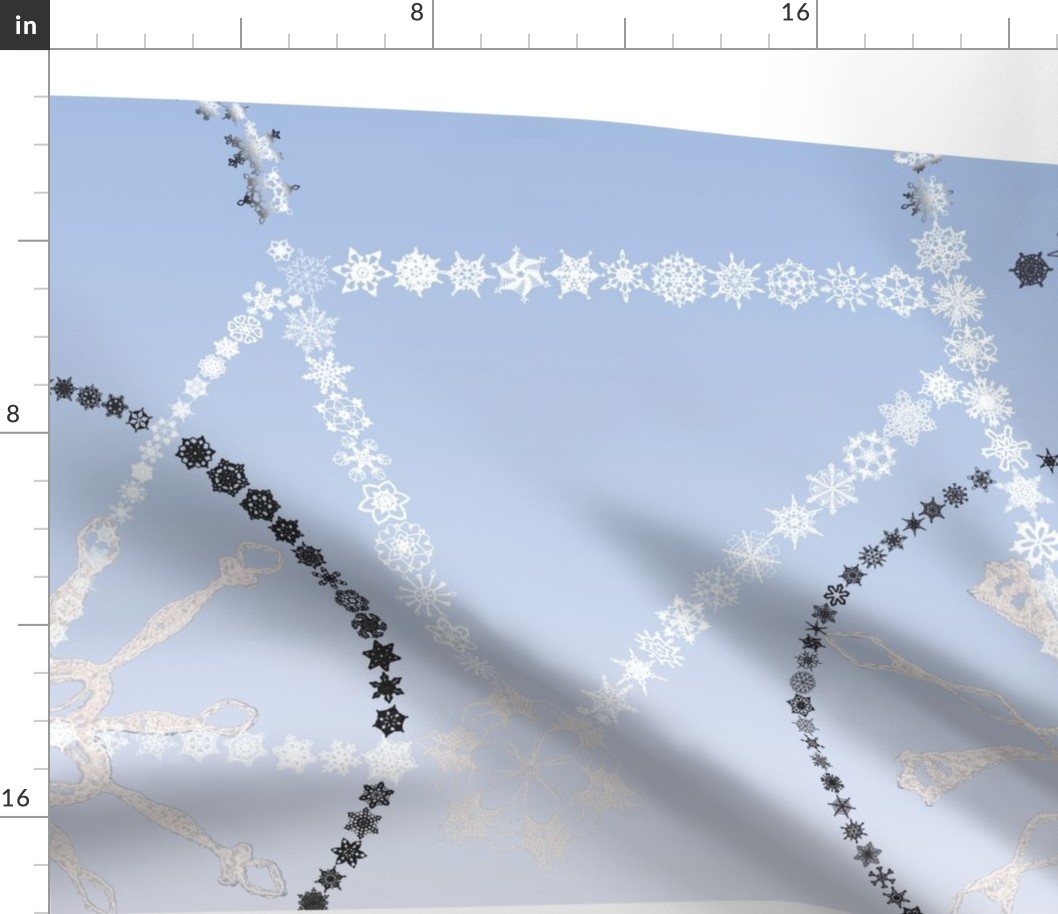 Snowcatcher Snowbike Cheater Panel