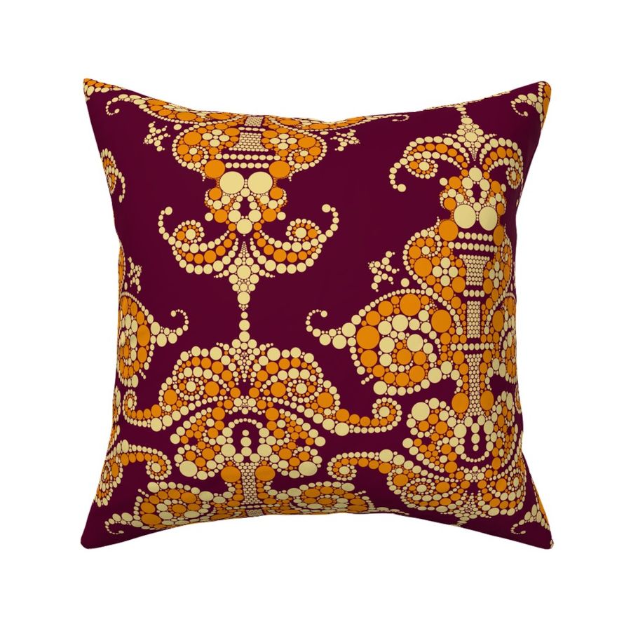 HOME_GOOD_SQUARE_THROW_PILLOW