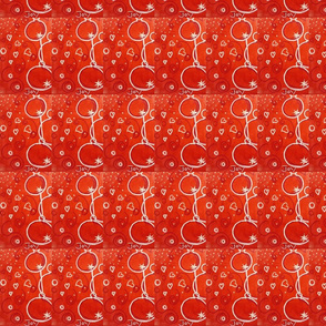 red_circles