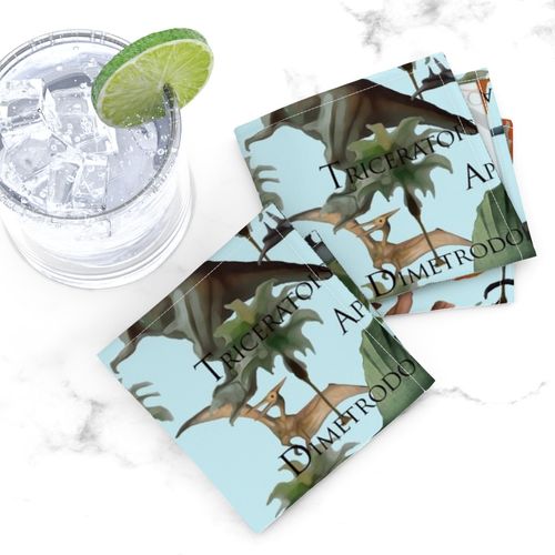 HOME_GOOD_COCKTAIL_NAPKIN