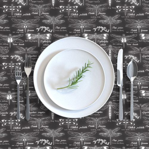 HOME_GOOD_RECTANGULAR_TABLE_CLOTH