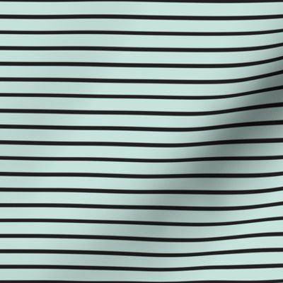 blue_black_stripe