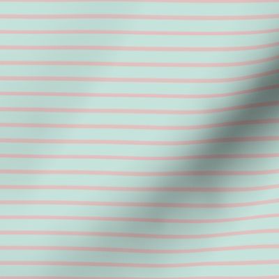 blue_pink_stripe