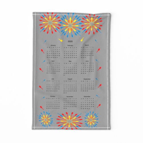 HOME_GOOD_TEA_TOWEL