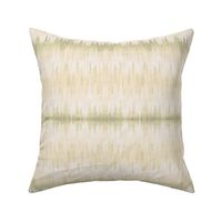 rags ikat washed bamboo