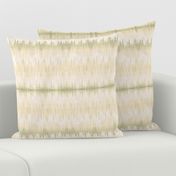 rags ikat washed bamboo