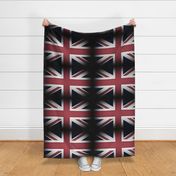 United Kingdom Flag ~ Large