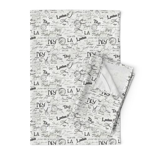 HOME_GOOD_TEA_TOWEL