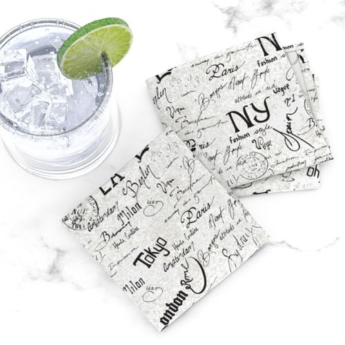 HOME_GOOD_COCKTAIL_NAPKIN