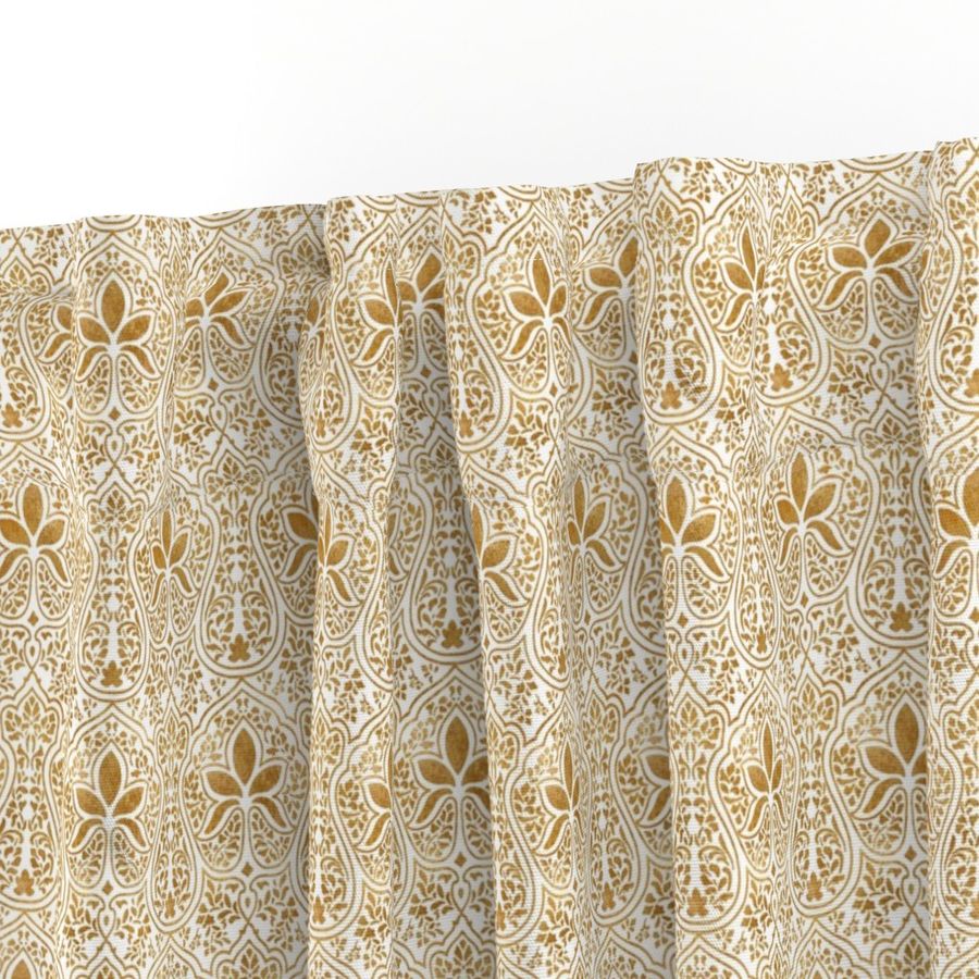 HOME_GOOD_CURTAIN_PANEL