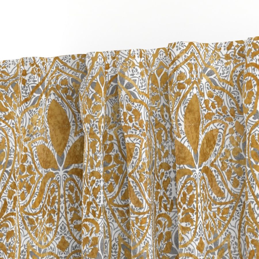 HOME_GOOD_CURTAIN_PANEL