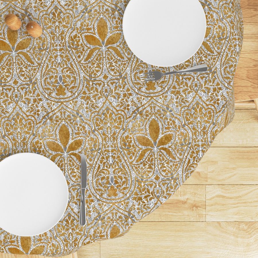 HOME_GOOD_ROUND_TABLE_CLOTH