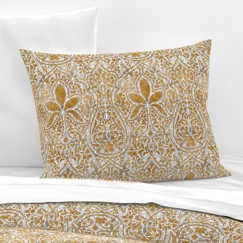 HOME_GOOD_STANDARD_PILLOW_SHAM