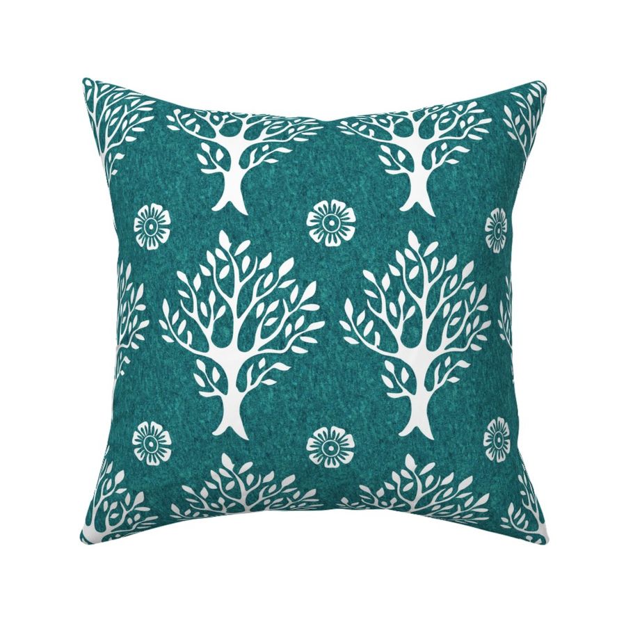 HOME_GOOD_SQUARE_THROW_PILLOW