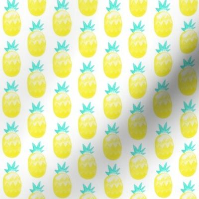 Pineapple Party