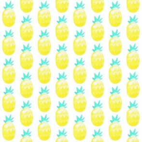 Pineapple Party