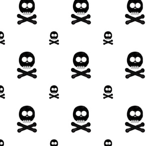 skull_small_and_large