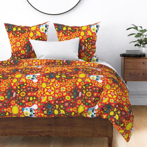 HOME_GOOD_DUVET_COVER