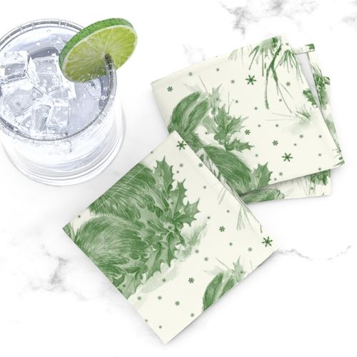 HOME_GOOD_COCKTAIL_NAPKIN