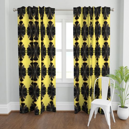 HOME_GOOD_CURTAIN_PANEL