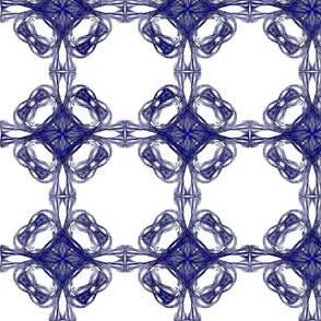 Tile_2_-_Deep_Blue_-_2014_Nov_8_-_Spoonflower