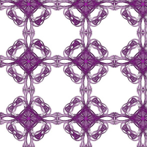 Tile_2_-_Purple_-_2014_Nov_8_-_Spoonflower