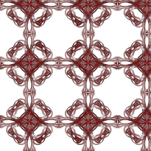 Tile_2_-_Red_-_2014_Nov_8_-_Spoonflower