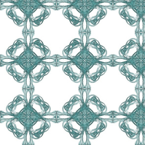 Tile_2_-_Teal_-_2014_Nov_8_-_Spoonflower