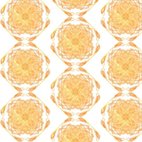 Tile_4_-_2014_Nov_8_-_Spoonflower