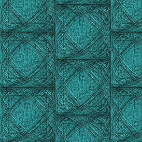 Tile_5_-_Silver_Aqua_-_2014_Nov_8_-_Spoonflower