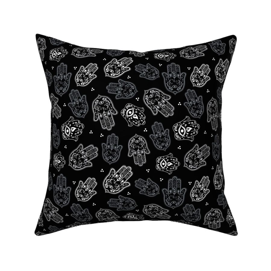 HOME_GOOD_SQUARE_THROW_PILLOW