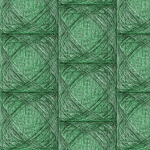 Tile_5_-_Silver_Green_-_2014_Nov_8_-_Spoonflower