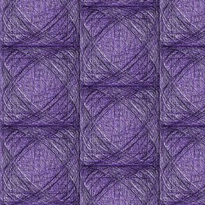 Tile_5_-_Silver_Purple_-_2014_Nov_8_-_Spoonflower