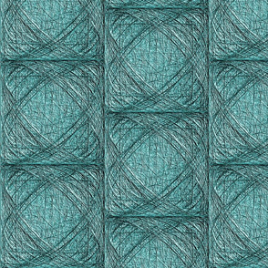 Tile_5_-_Silver_Teal_-_2014_Nov_8_-_Spoonflower