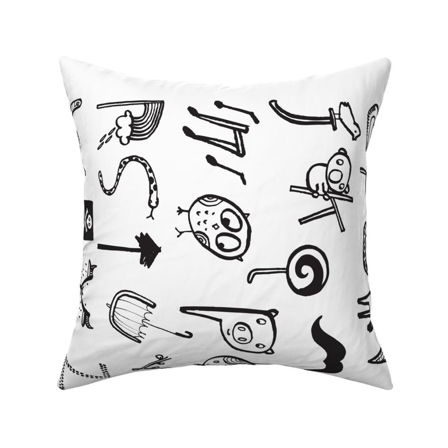 HOME_GOOD_SQUARE_THROW_PILLOW