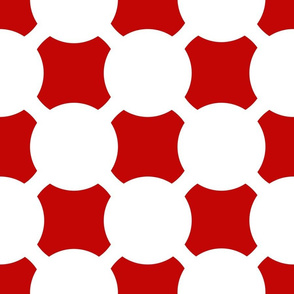 Tile_6_-_2014_Nov_8_-_Spoonflower