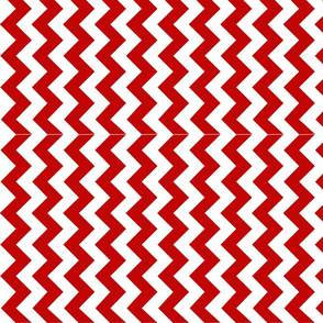 Tile_7_-_2014_Nov_8_-_Spoonflower