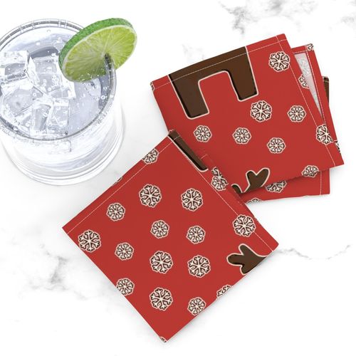 HOME_GOOD_COCKTAIL_NAPKIN