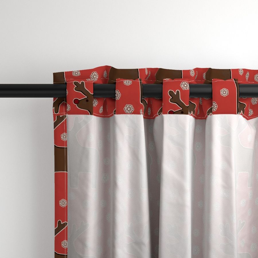 HOME_GOOD_CURTAIN_PANEL