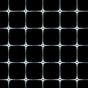 Tile_9_-_2014_Nov_8_-_Spoonflower