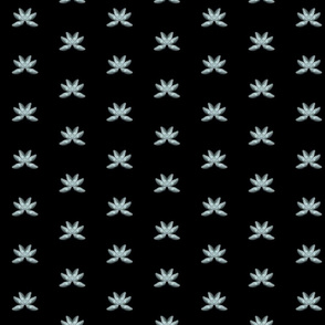 Tile_10_-_Black_-_2014_Nov_8_-_Spoonflower