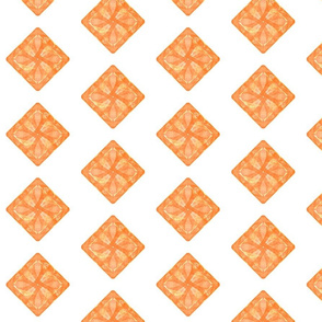 Tile_13_-_2014_Nov_8_-_Spoonflower