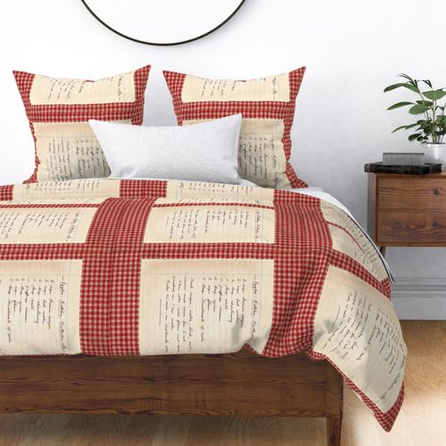 HOME_GOOD_DUVET_COVER