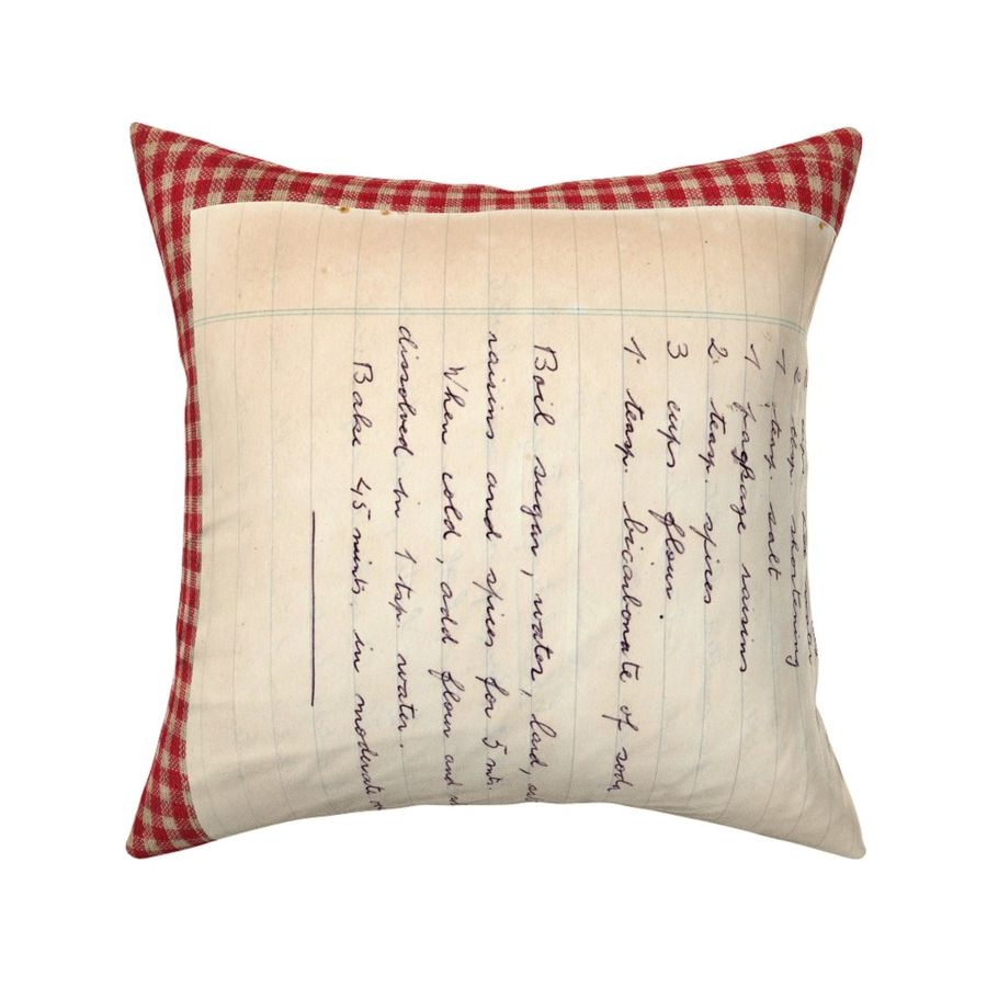 HOME_GOOD_SQUARE_THROW_PILLOW