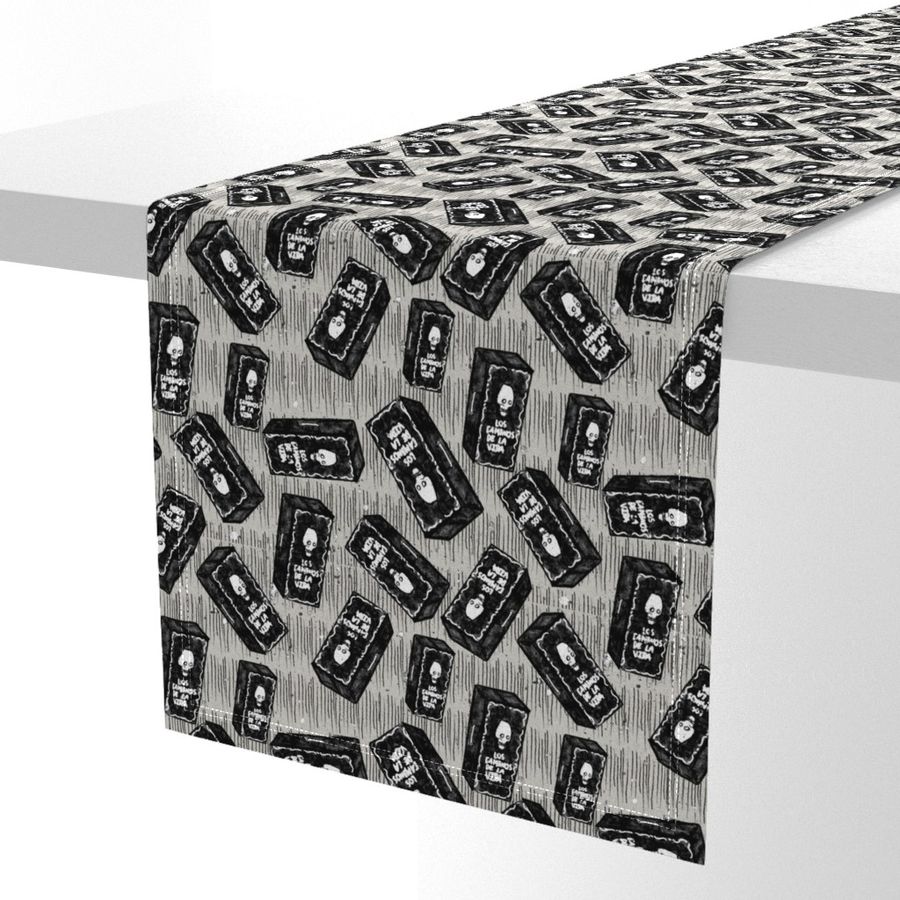 HOME_GOOD_TABLE_RUNNER