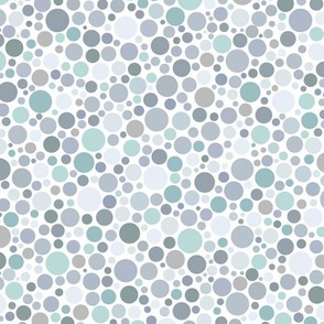 blue-grey ishihara dots