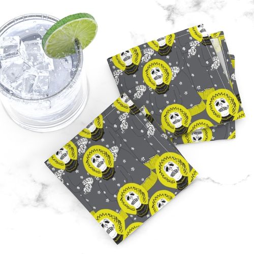 HOME_GOOD_COCKTAIL_NAPKIN